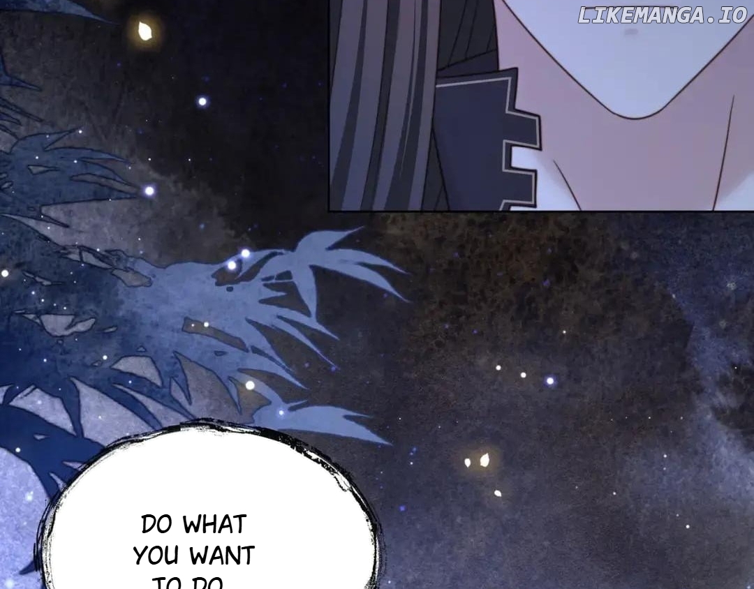 Lonely Emperor Chases His Sister-in-Law Chapter 66 - page 55